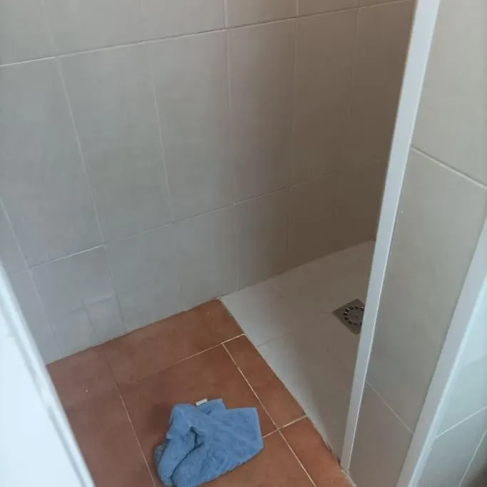 Appartamento Apartamento Casco Viejo De Corralejo, Manolo